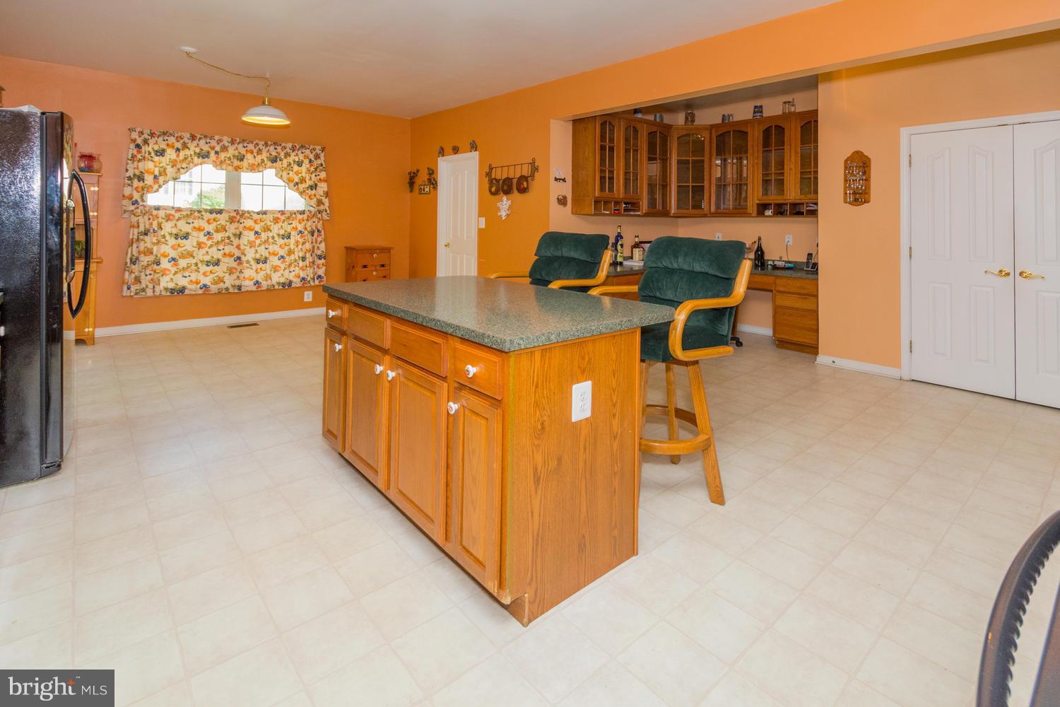 WHITAKER WOODS - Residential