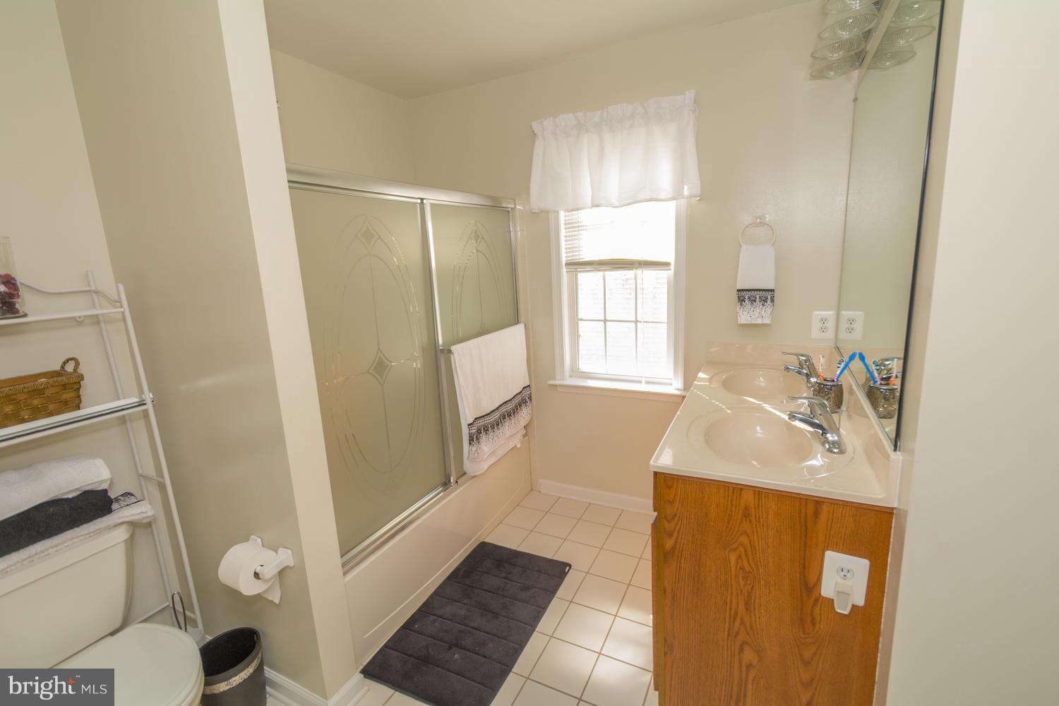 WHITAKER WOODS - Residential