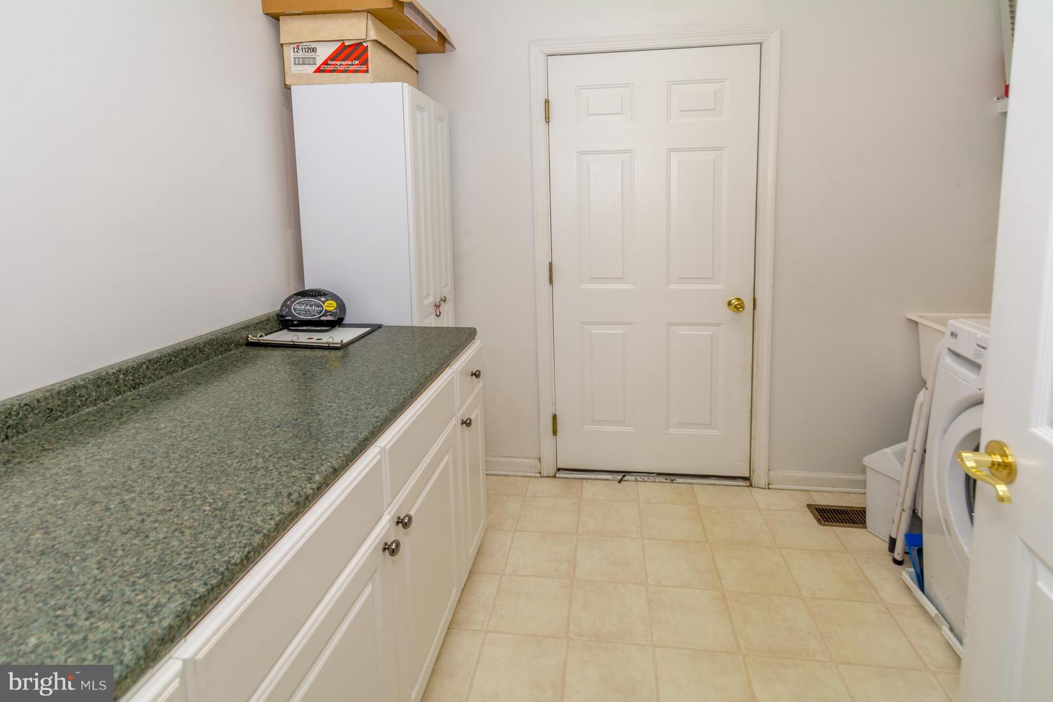 WHITAKER WOODS - Residential