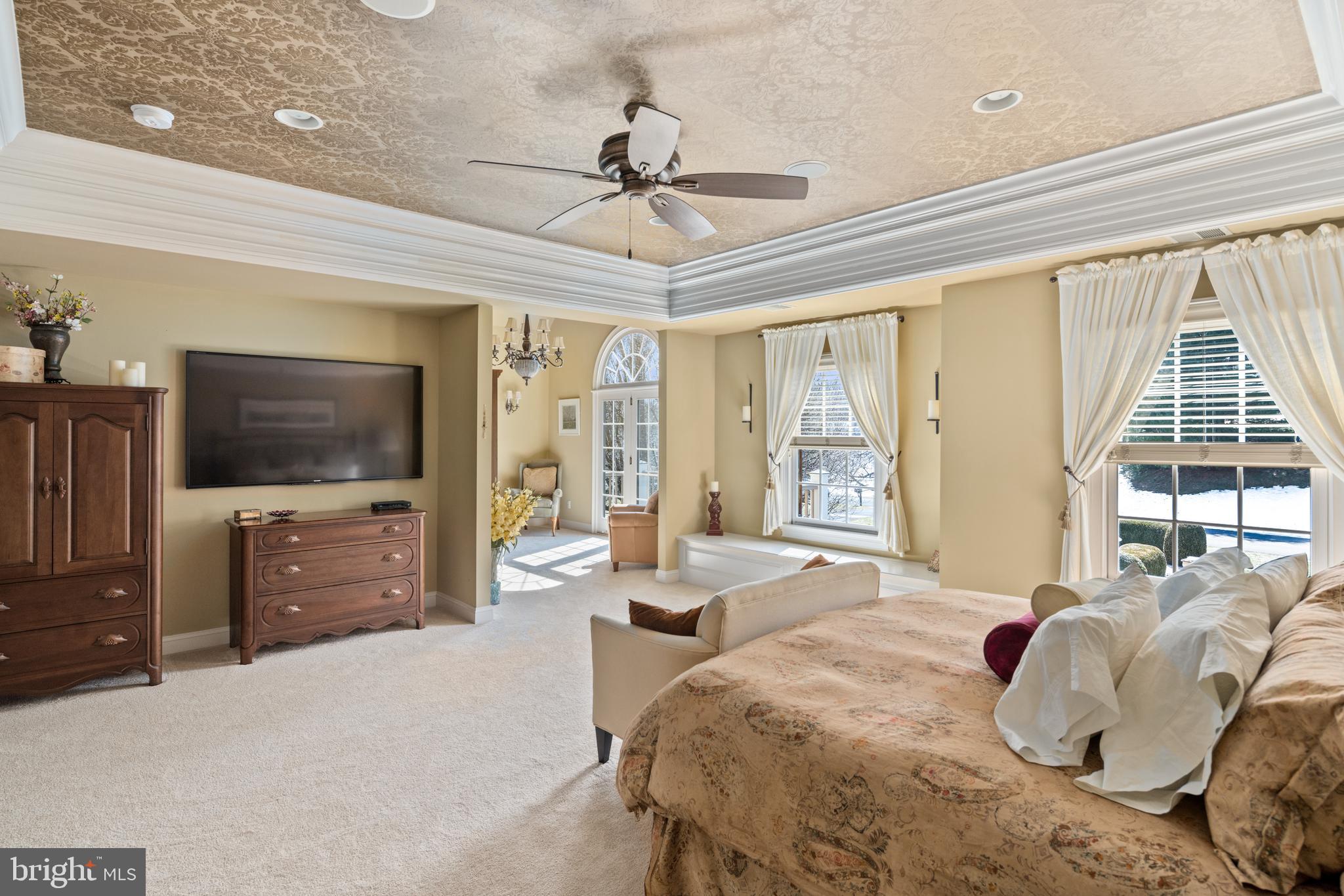 STONE RIDGE ESTATES - Residential