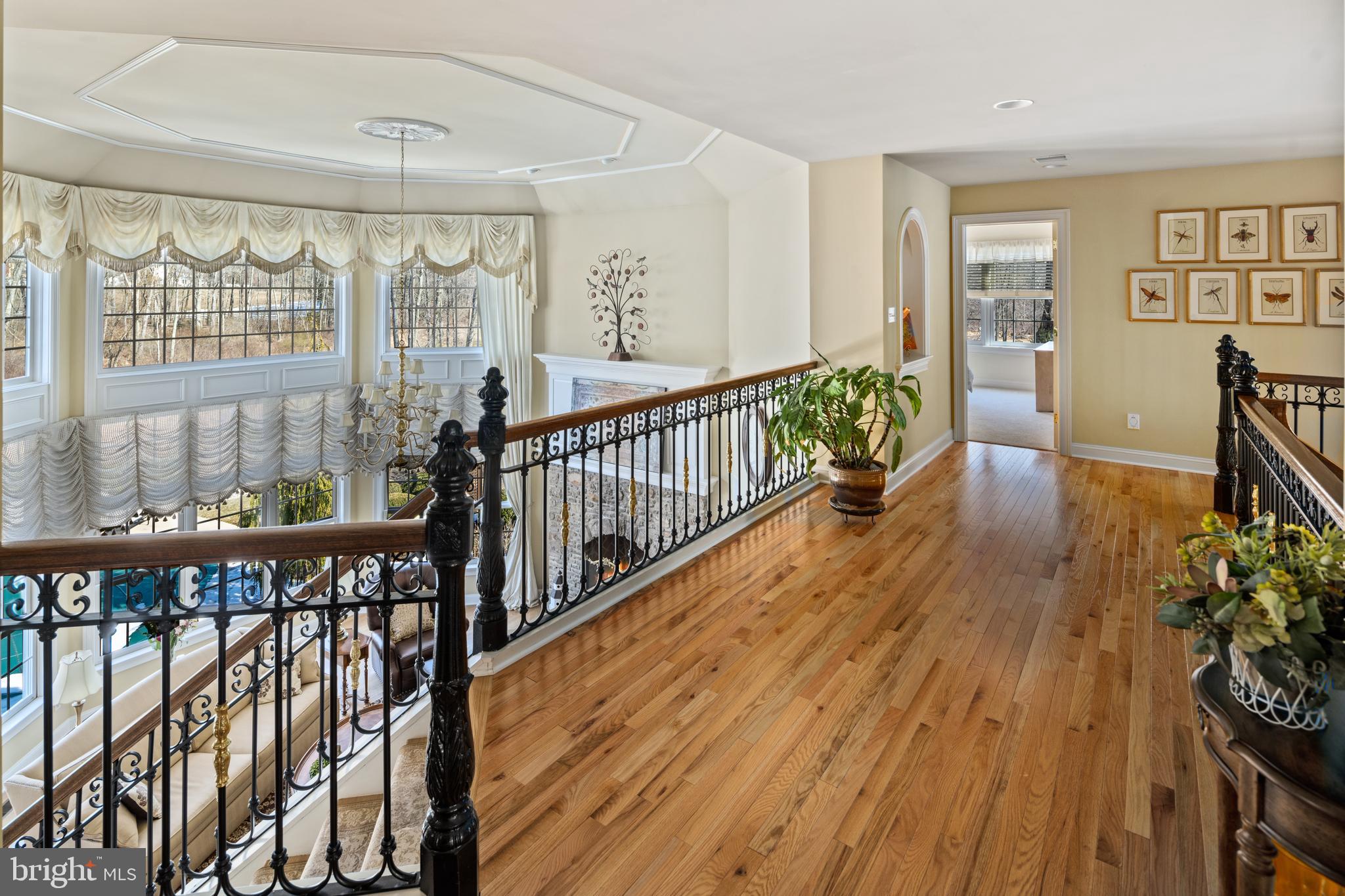 STONE RIDGE ESTATES - Residential