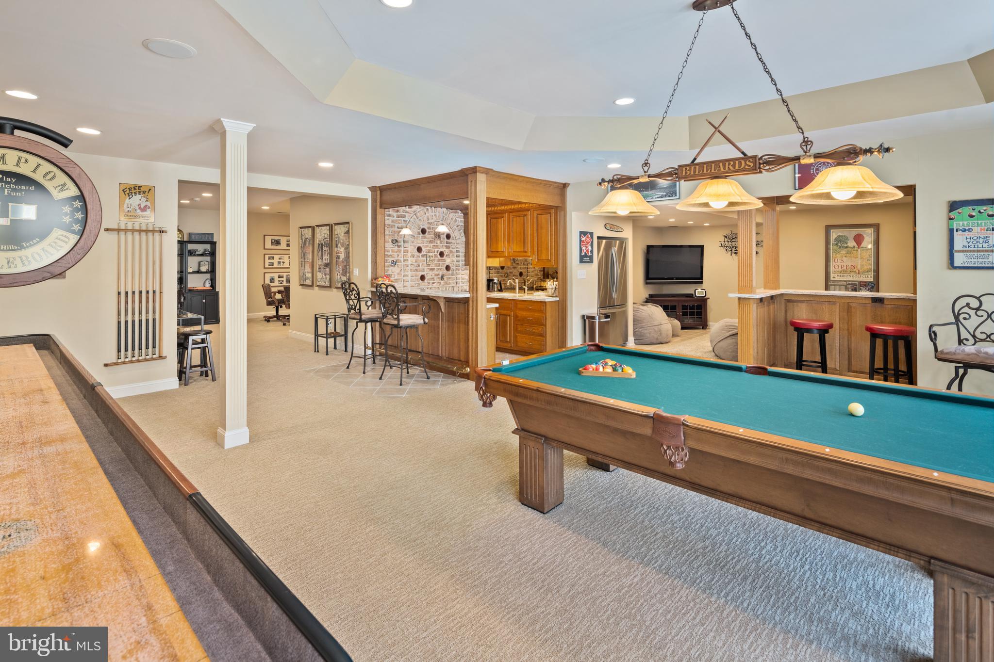 STONE RIDGE ESTATES - Residential