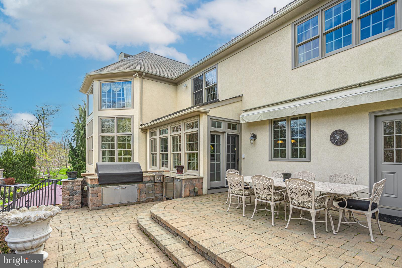 STONE RIDGE ESTATES - Residential