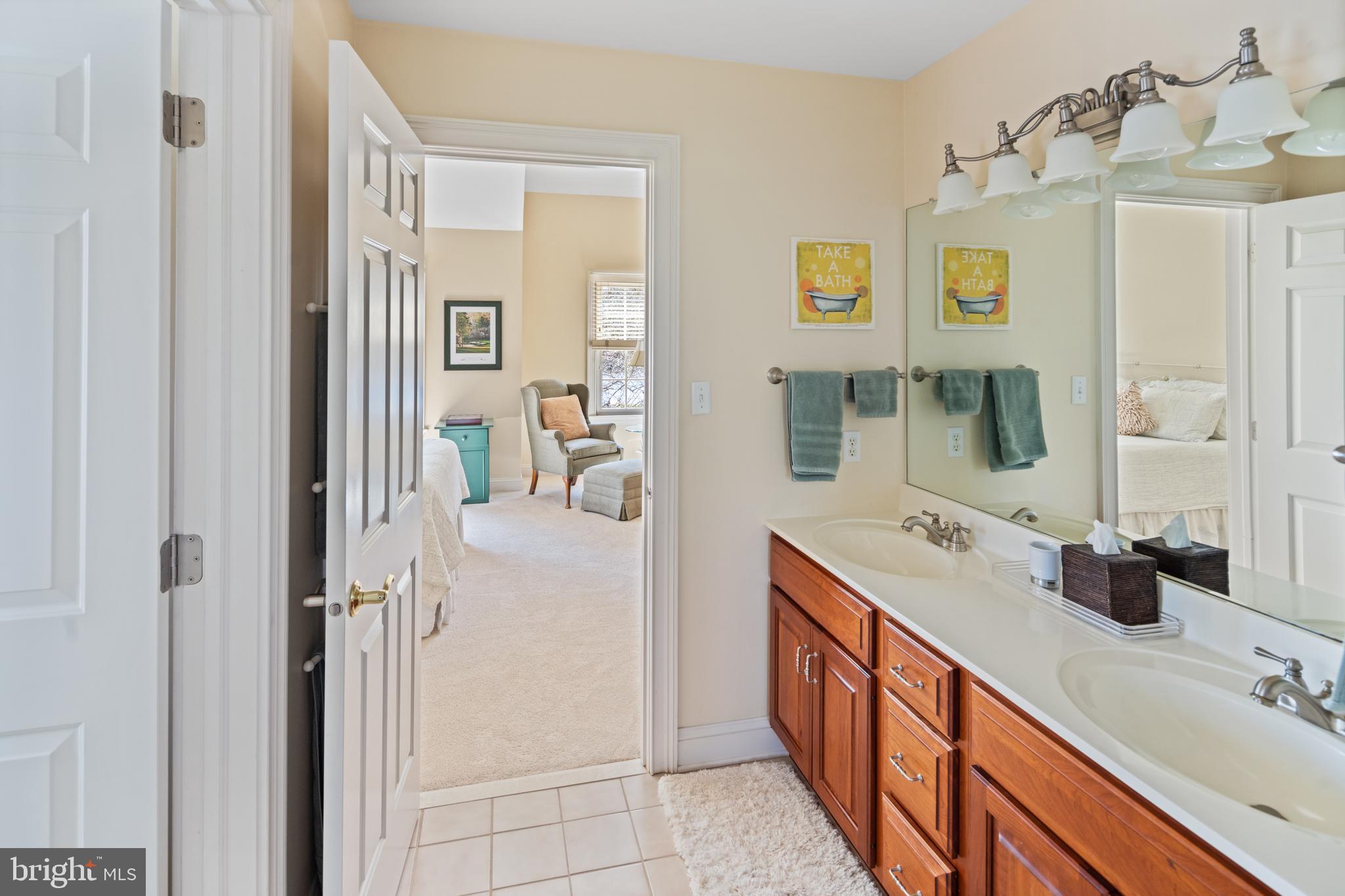 STONE RIDGE ESTATES - Residential