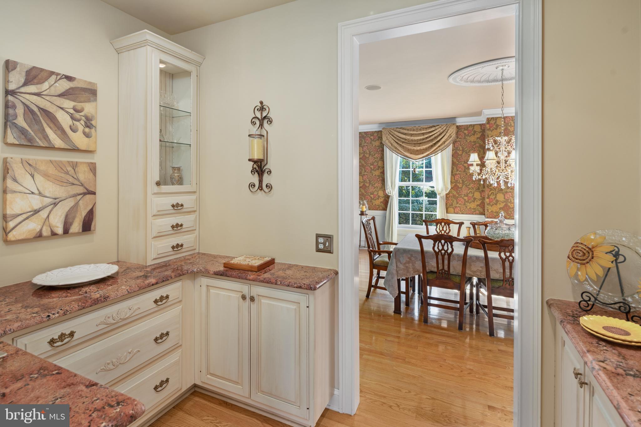 STONE RIDGE ESTATES - Residential