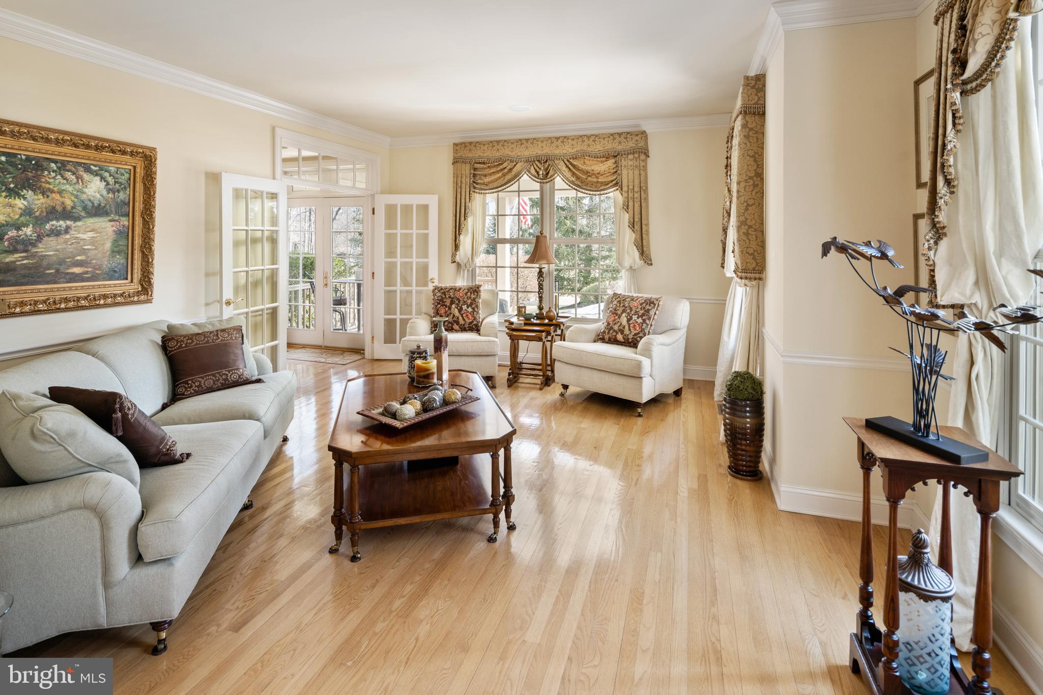 STONE RIDGE ESTATES - Residential