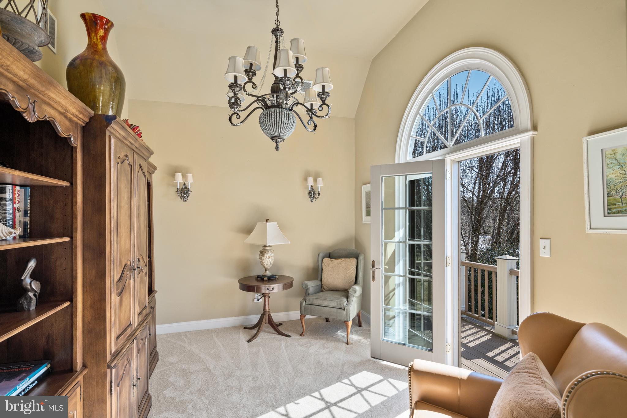 STONE RIDGE ESTATES - Residential