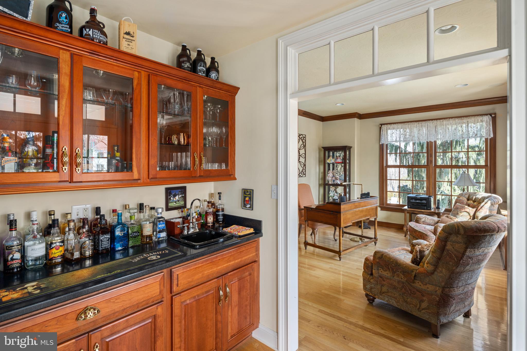 STONE RIDGE ESTATES - Residential