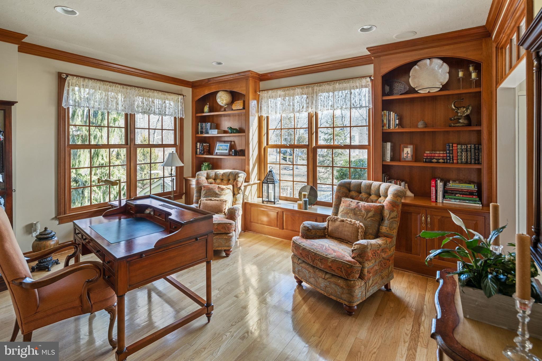 STONE RIDGE ESTATES - Residential