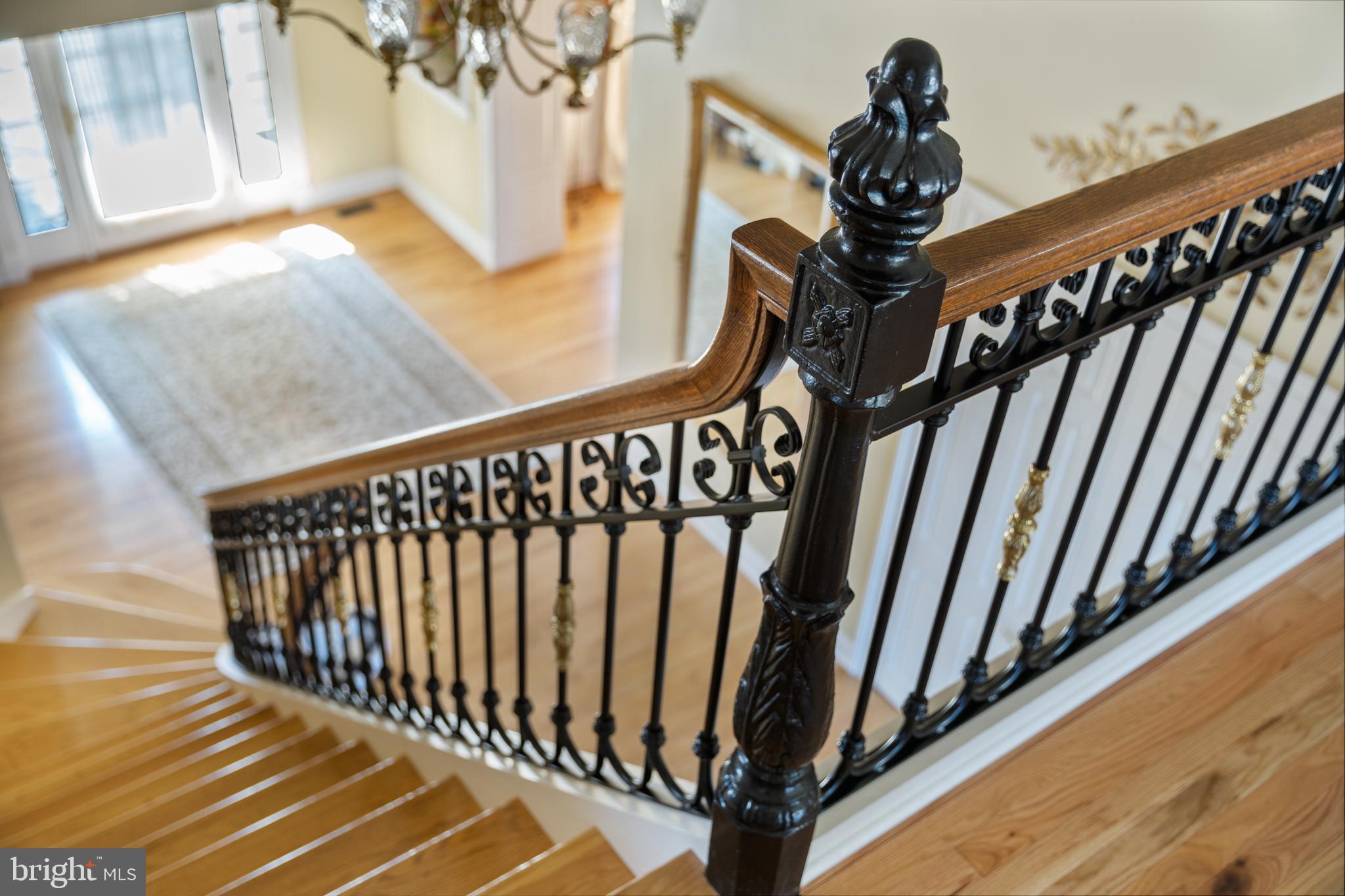STONE RIDGE ESTATES - Residential