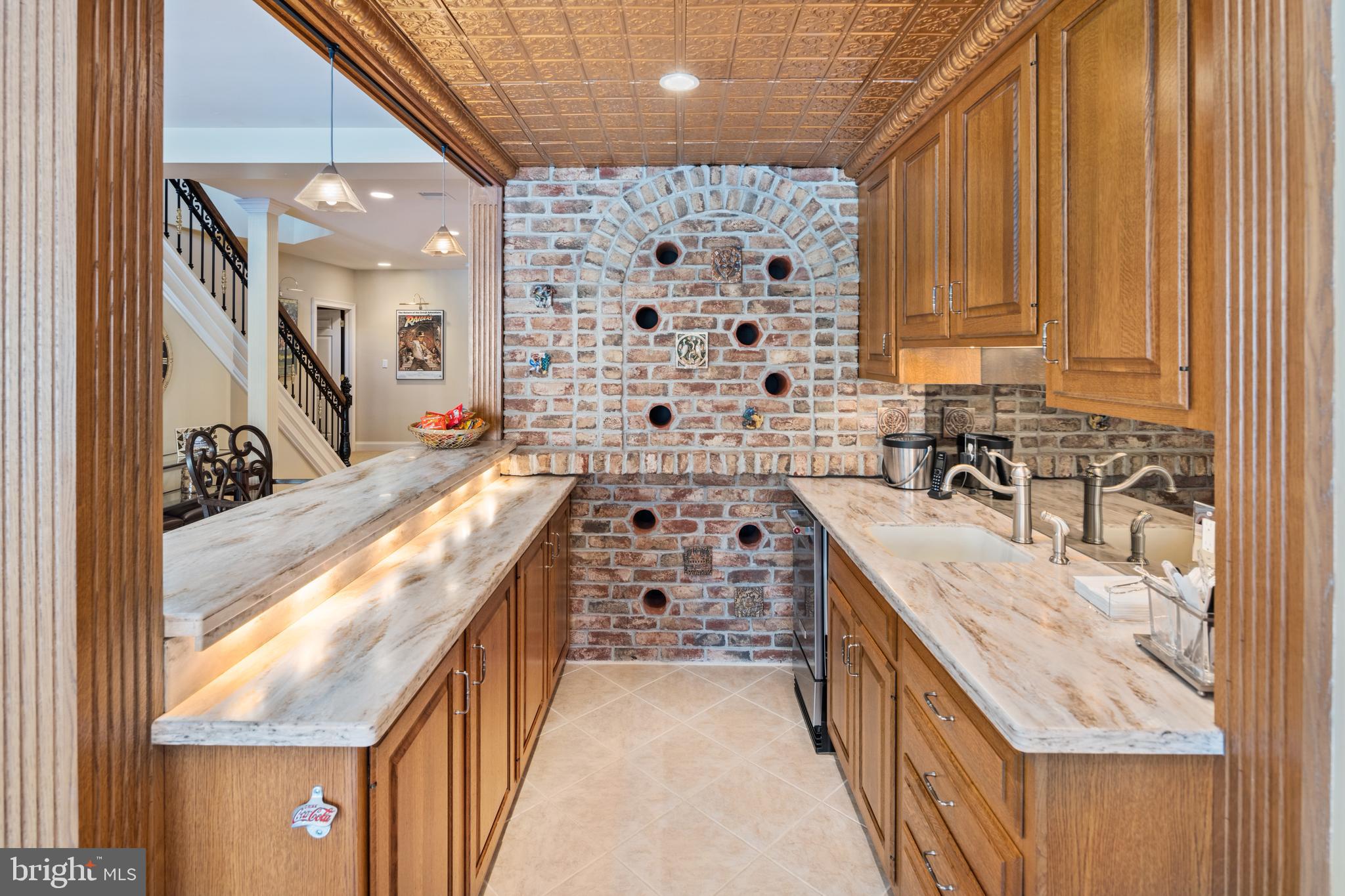 STONE RIDGE ESTATES - Residential