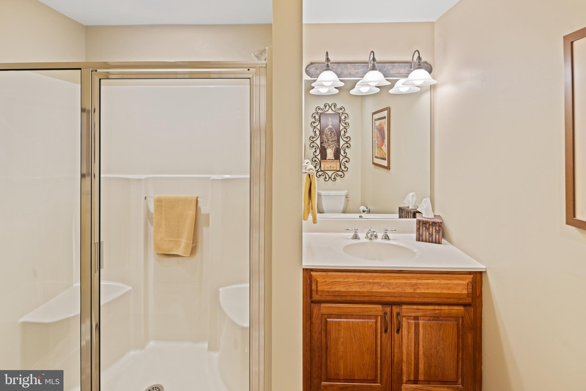 STONE RIDGE ESTATES - Residential