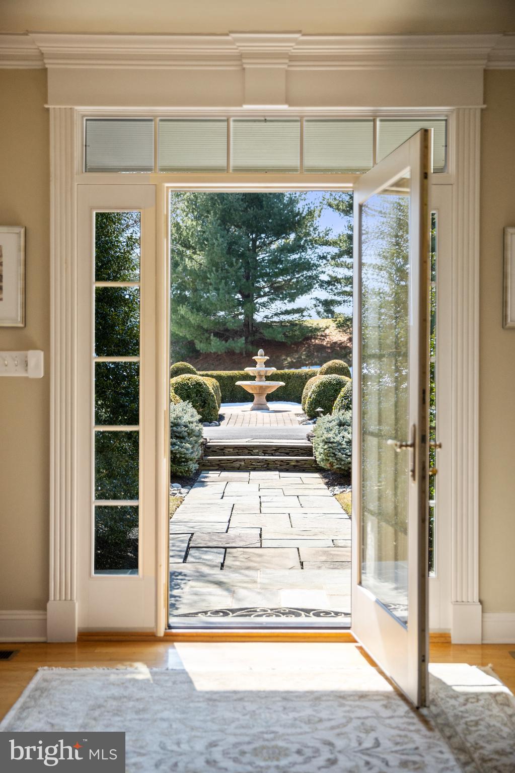 STONE RIDGE ESTATES - Residential