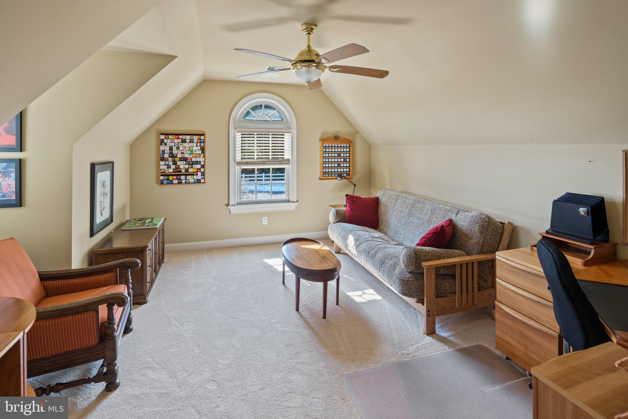 STONE RIDGE ESTATES - Residential