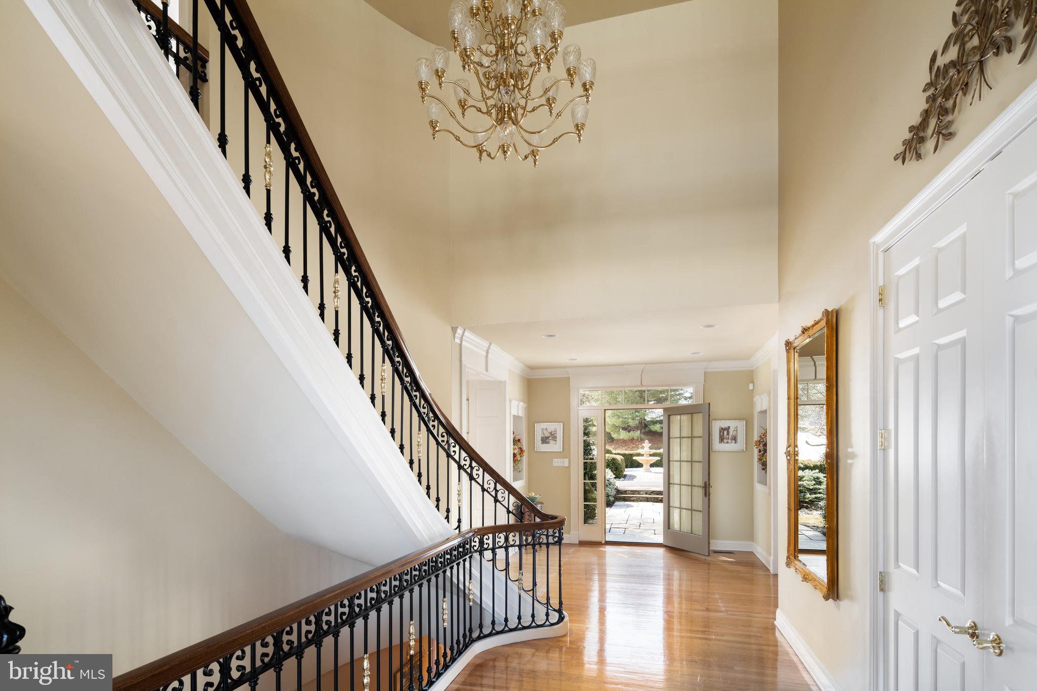 STONE RIDGE ESTATES - Residential