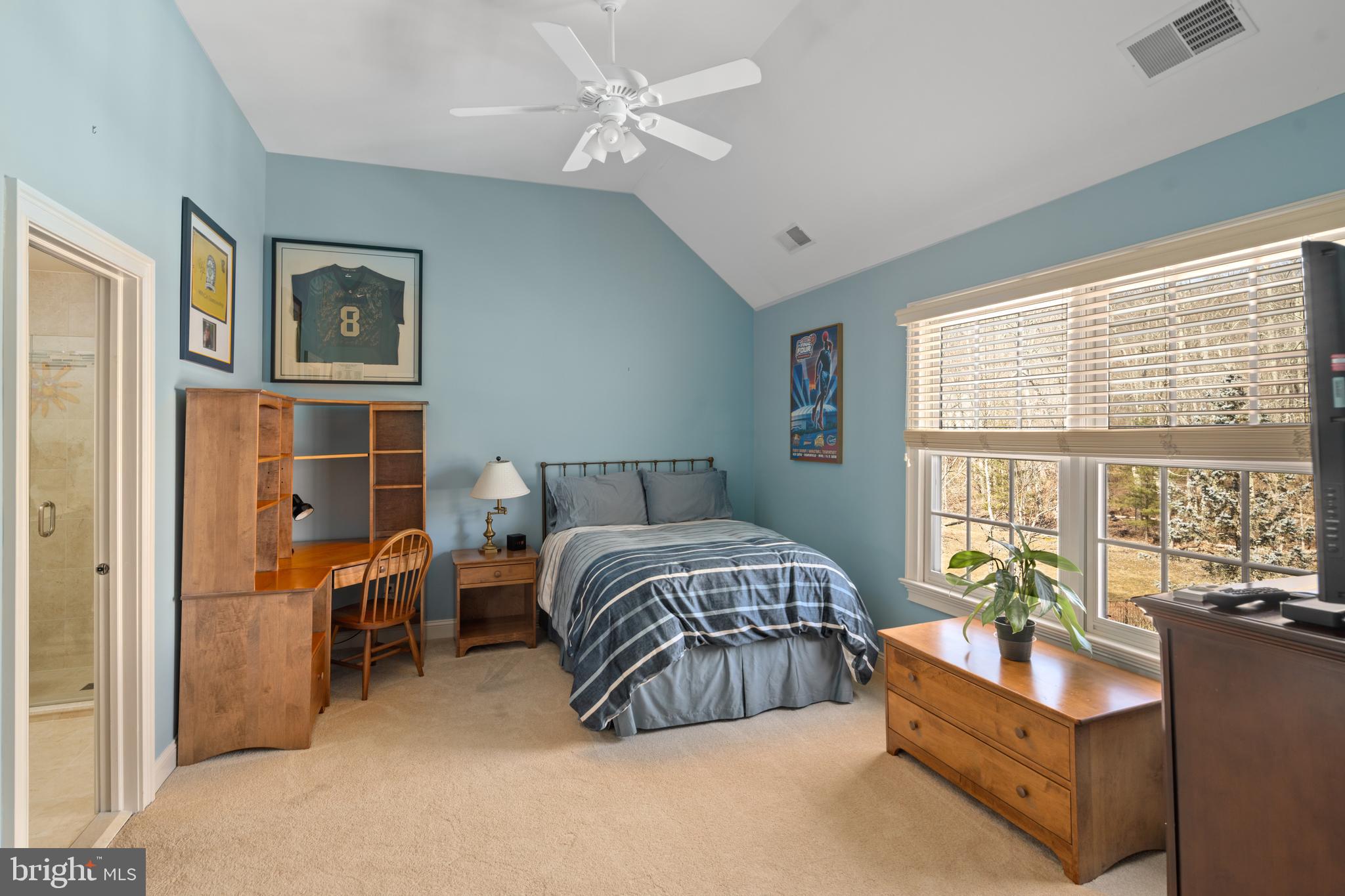 STONE RIDGE ESTATES - Residential