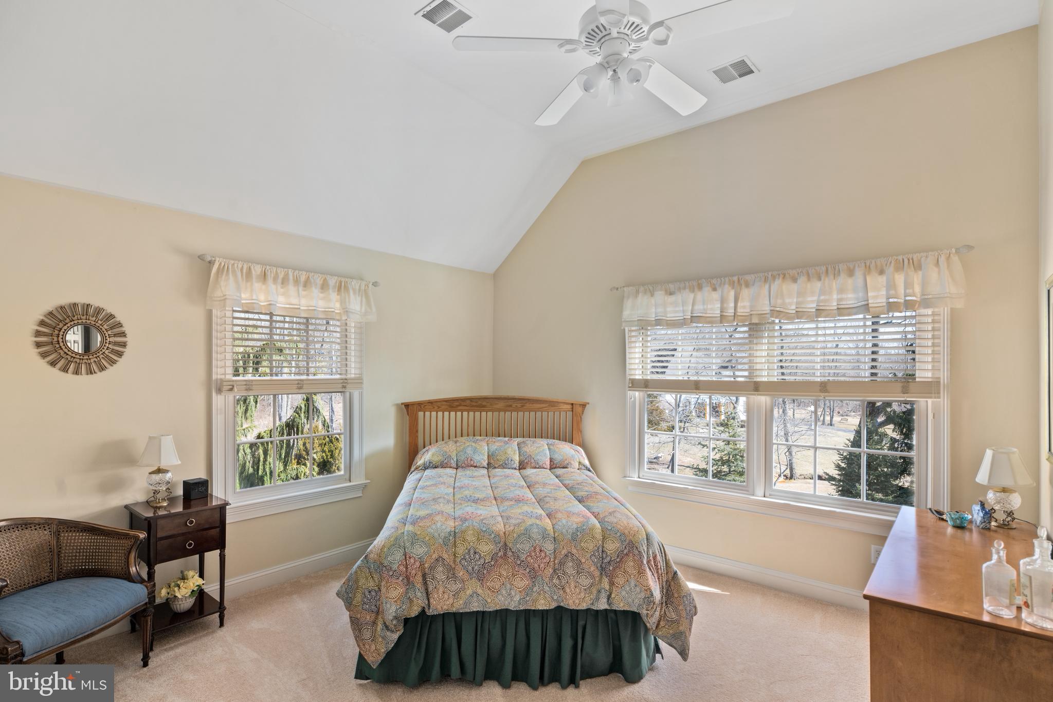 STONE RIDGE ESTATES - Residential