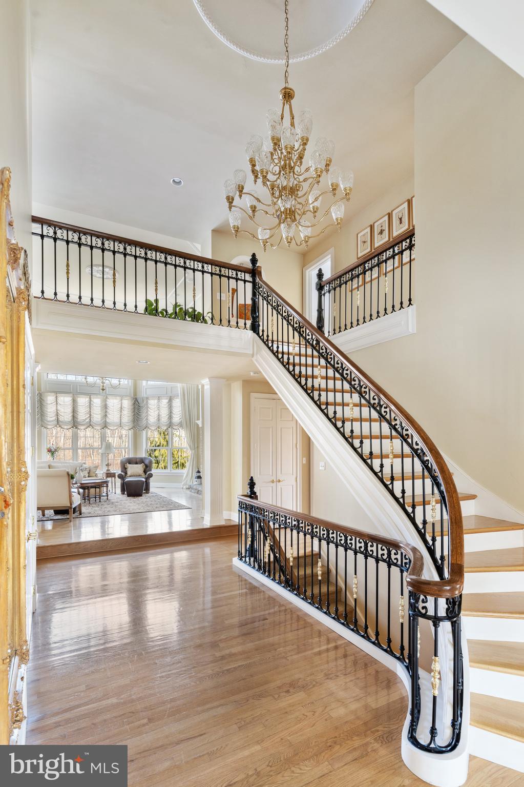 STONE RIDGE ESTATES - Residential