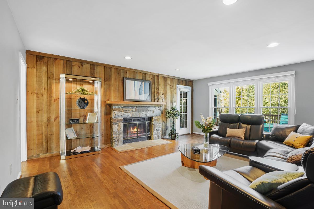 BEDFORDSHIRE - Residential