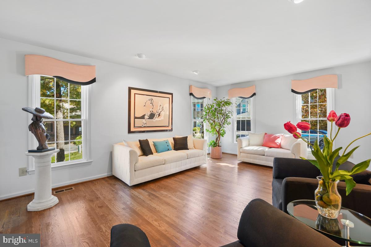 BEDFORDSHIRE - Residential