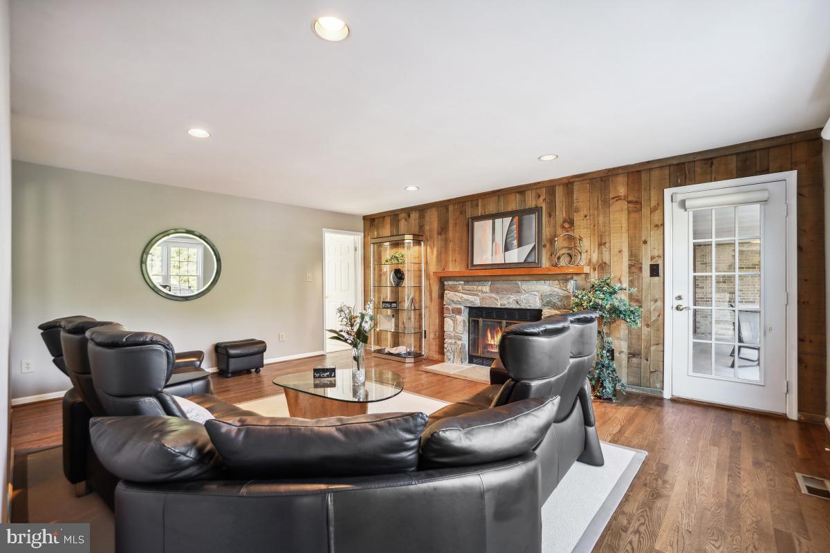 BEDFORDSHIRE - Residential