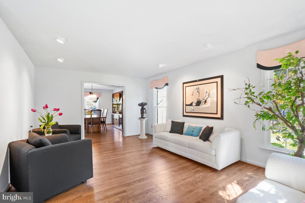 BEDFORDSHIRE - Residential