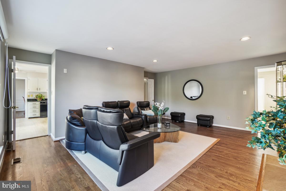 BEDFORDSHIRE - Residential