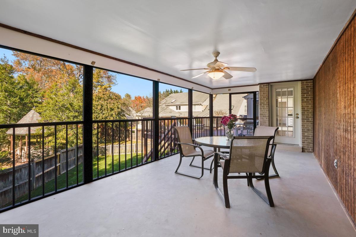 BEDFORDSHIRE - Residential