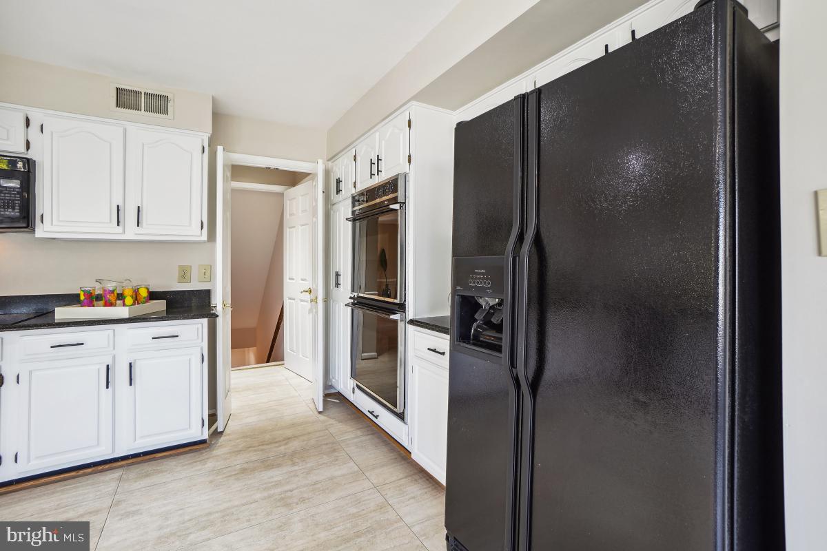 BEDFORDSHIRE - Residential