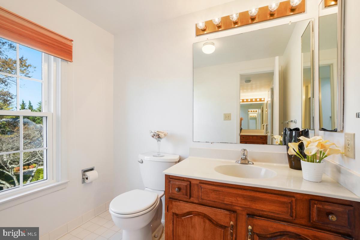 BEDFORDSHIRE - Residential