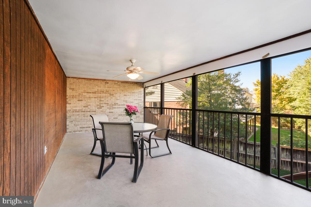 BEDFORDSHIRE - Residential