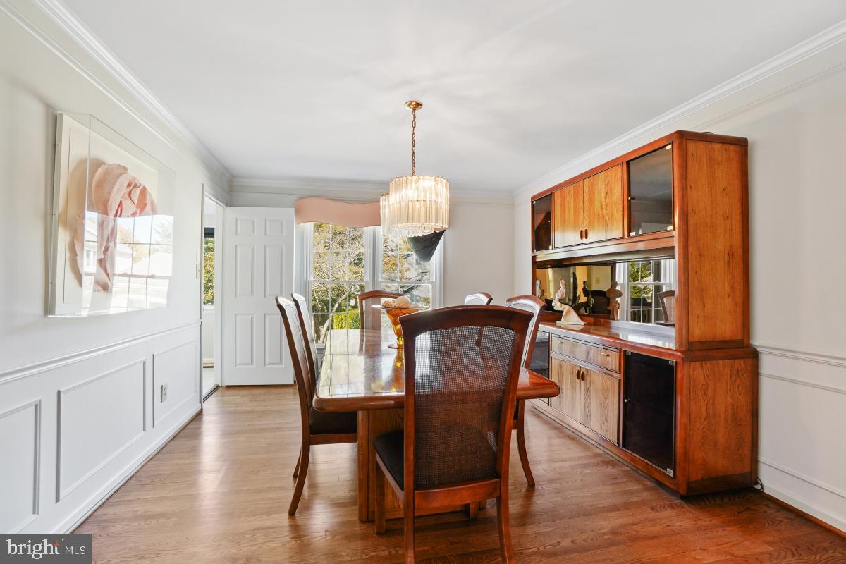 BEDFORDSHIRE - Residential