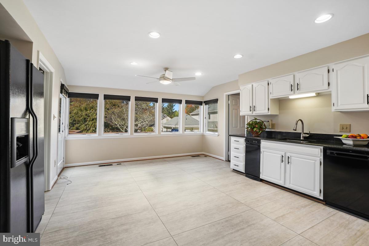 BEDFORDSHIRE - Residential