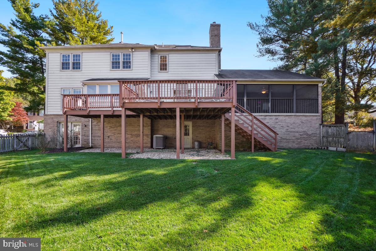 BEDFORDSHIRE - Residential