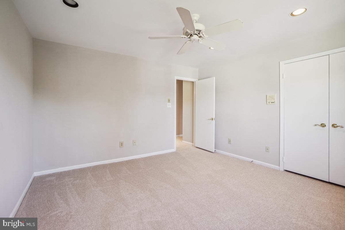 BEDFORDSHIRE - Residential