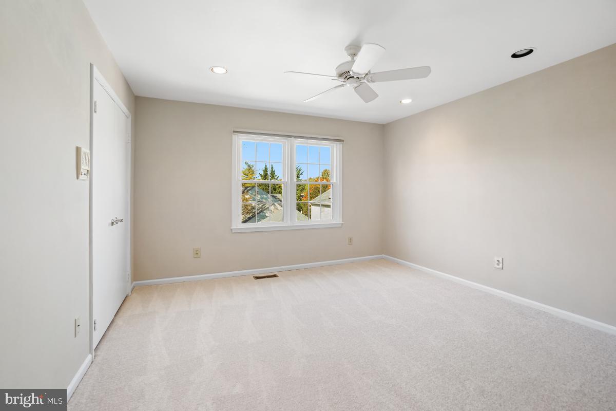 BEDFORDSHIRE - Residential