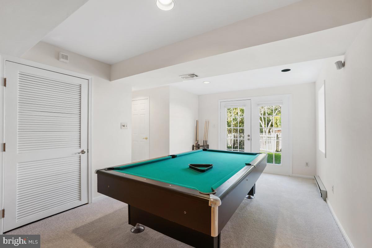 BEDFORDSHIRE - Residential