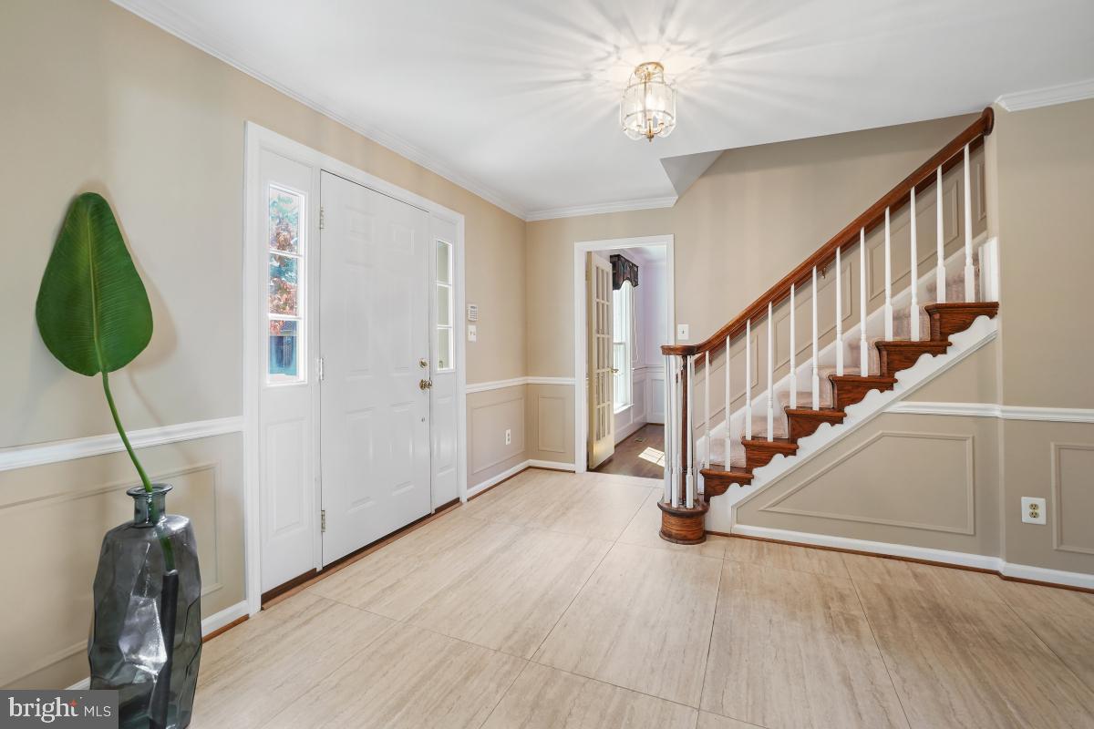 BEDFORDSHIRE - Residential