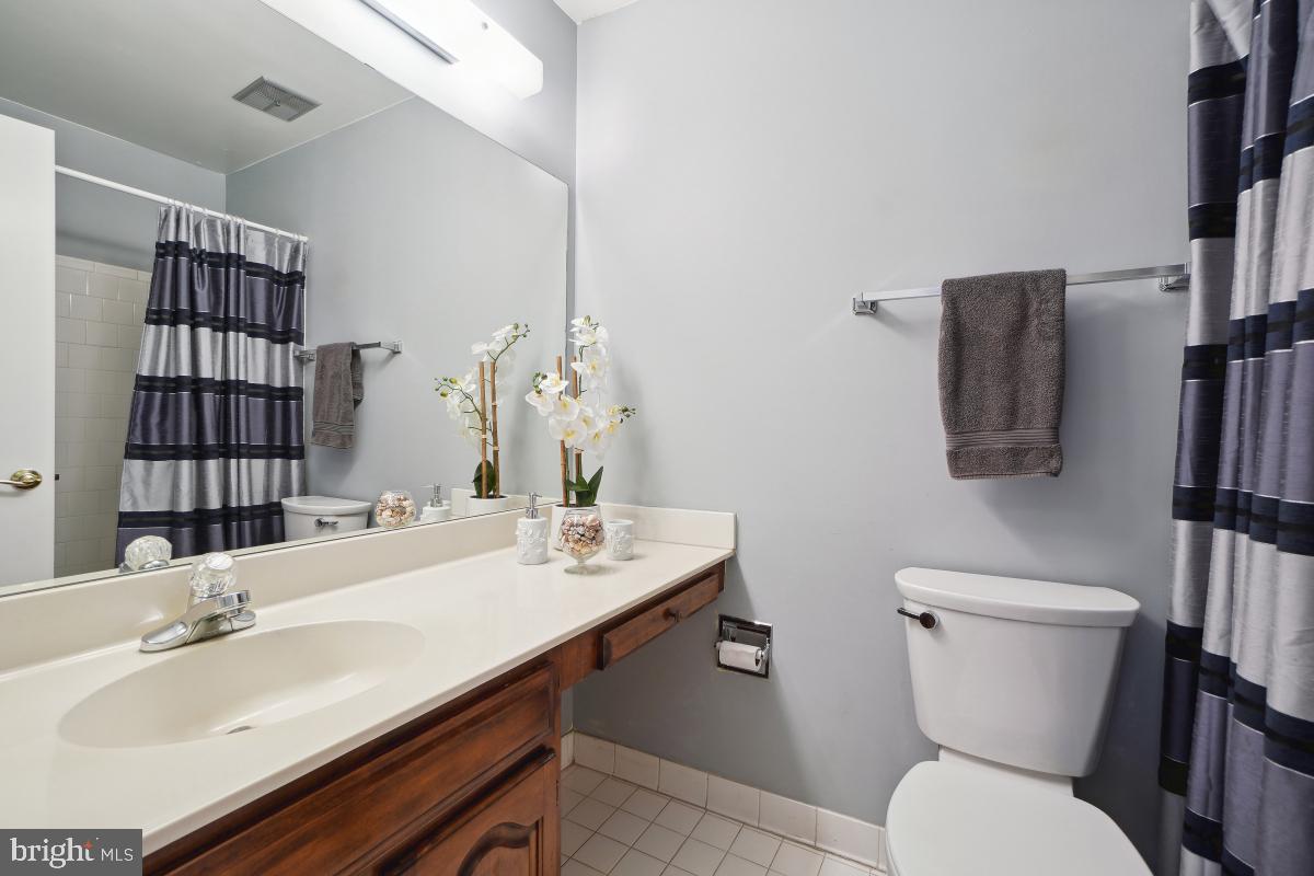 BEDFORDSHIRE - Residential