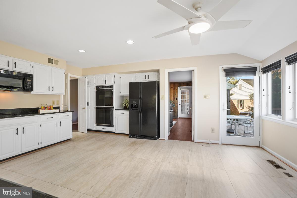 BEDFORDSHIRE - Residential