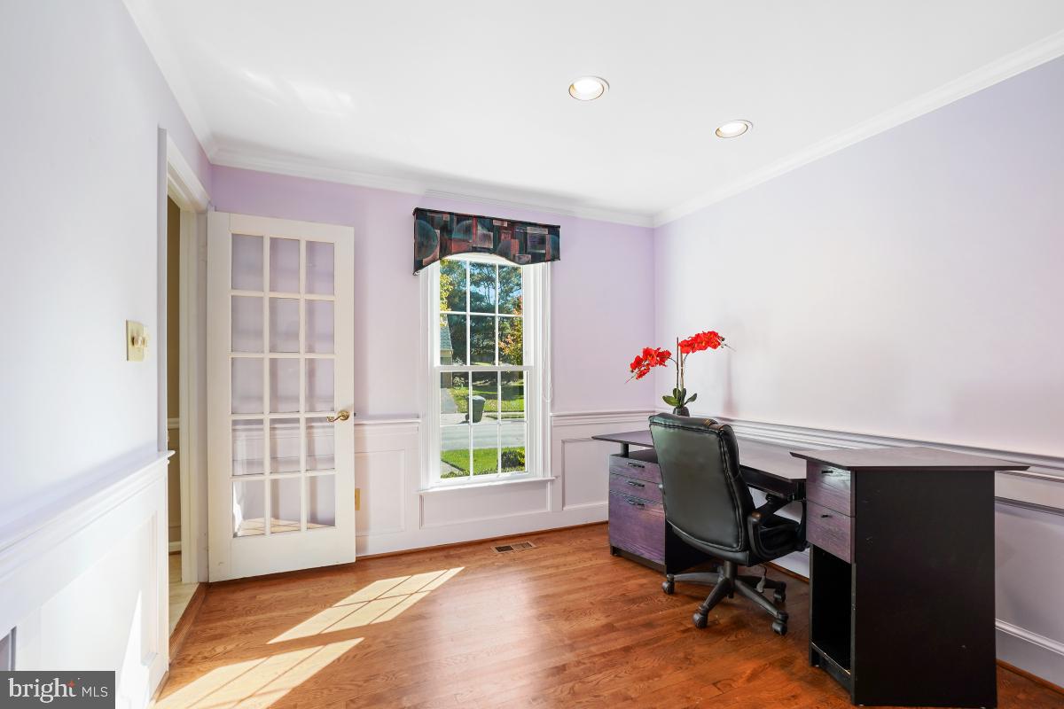 BEDFORDSHIRE - Residential