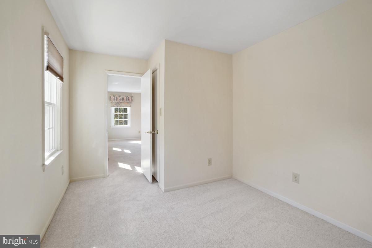 BEDFORDSHIRE - Residential