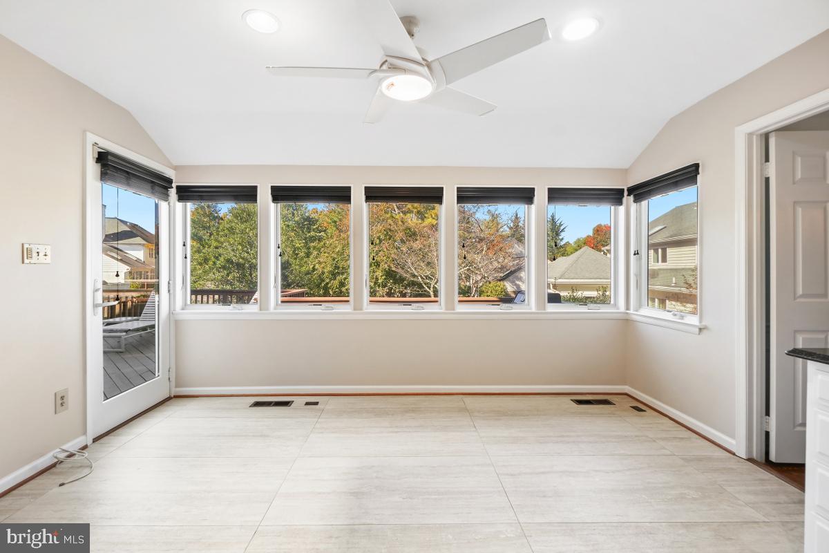 BEDFORDSHIRE - Residential