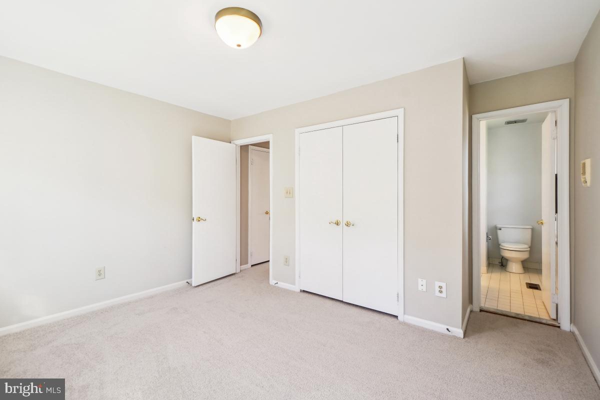 BEDFORDSHIRE - Residential