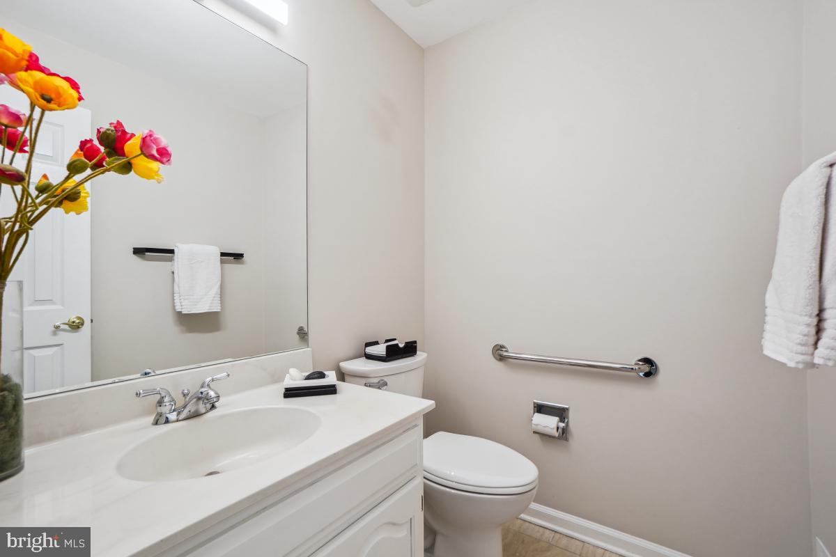 BEDFORDSHIRE - Residential