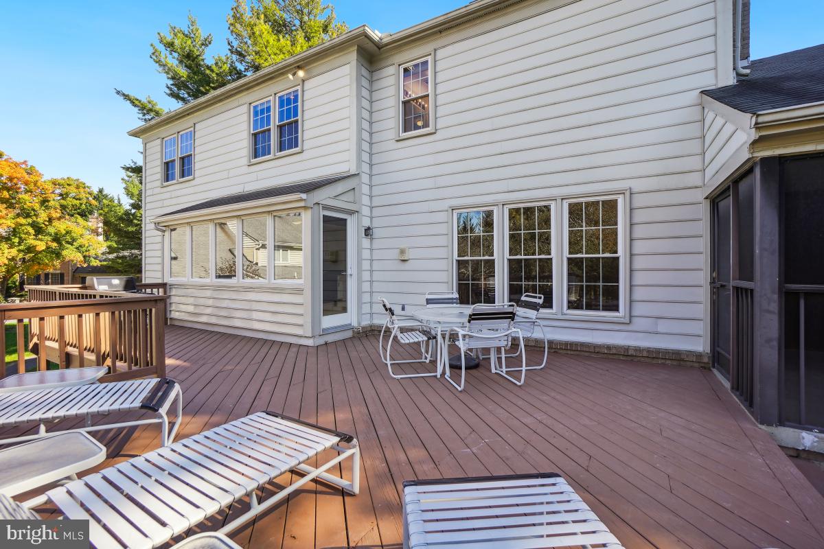 BEDFORDSHIRE - Residential