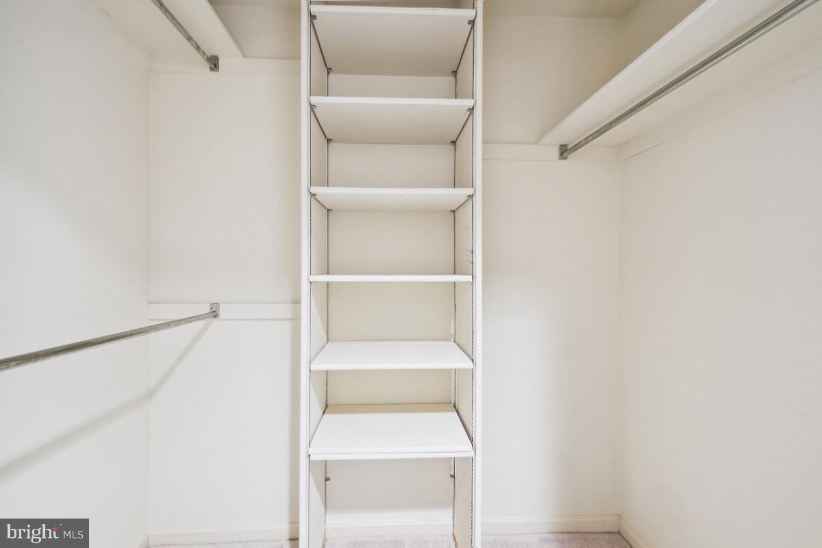 BEDFORDSHIRE - Residential