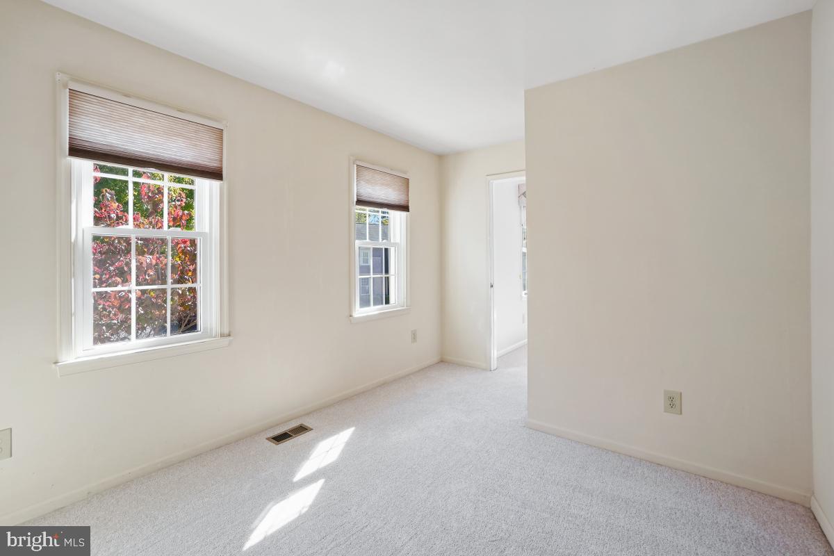 BEDFORDSHIRE - Residential