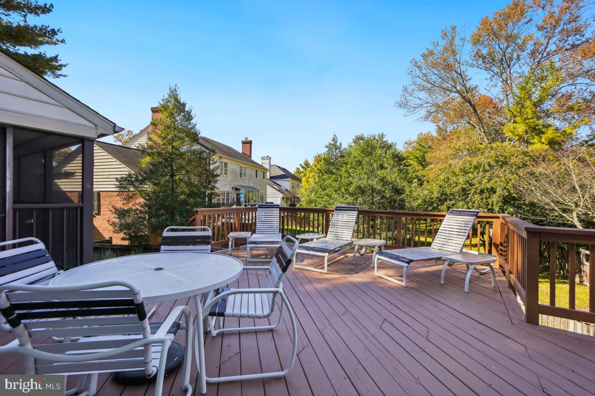 BEDFORDSHIRE - Residential