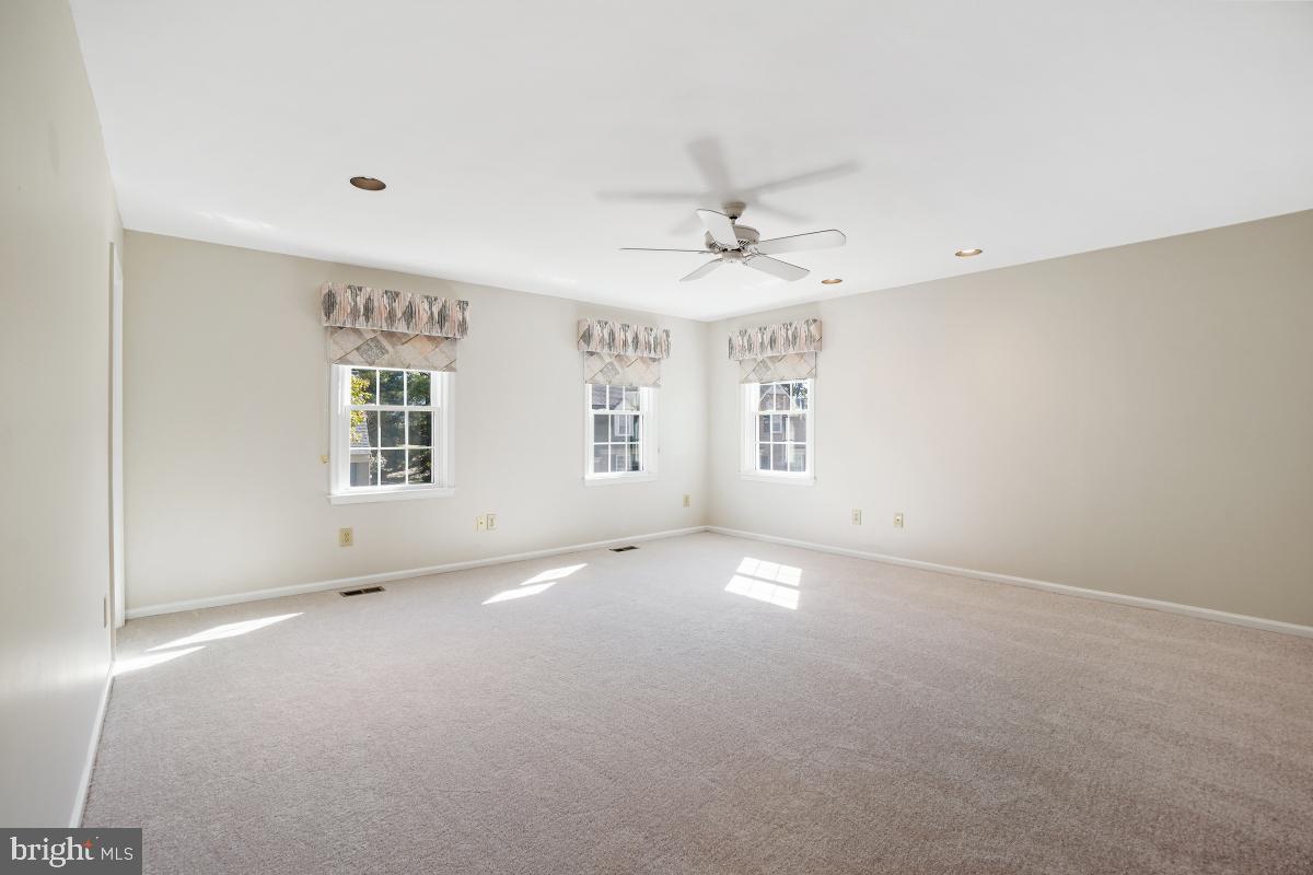 BEDFORDSHIRE - Residential